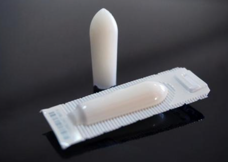 座薬画像